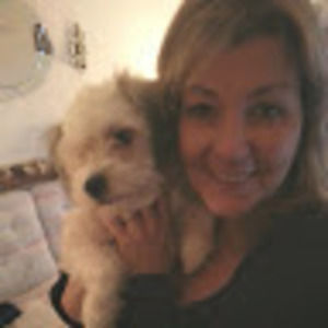 Meet your Posher, Annette